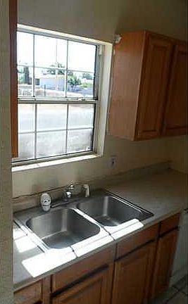 4th image of 5748 Aladdin Ave #El