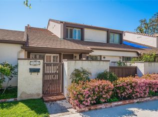 24703 Masters Cup Way, Santa Clarita, CA 91355