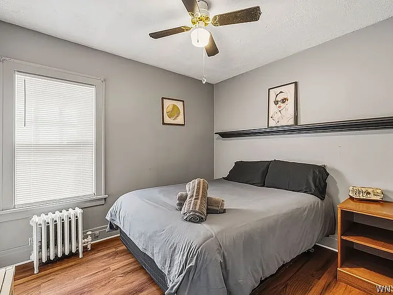 44 Rand Ave #1 — Photo 13