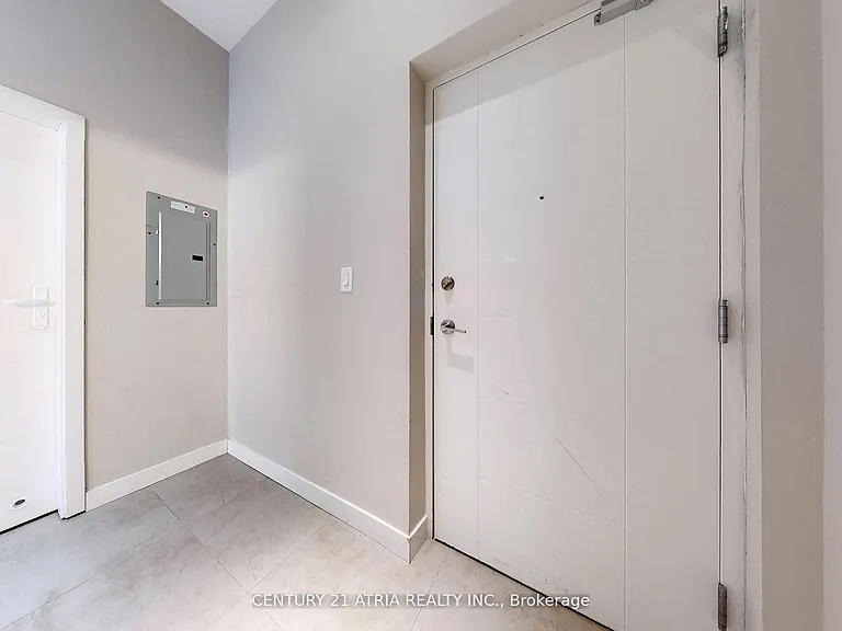 280 Lester St #308 — Photo 21