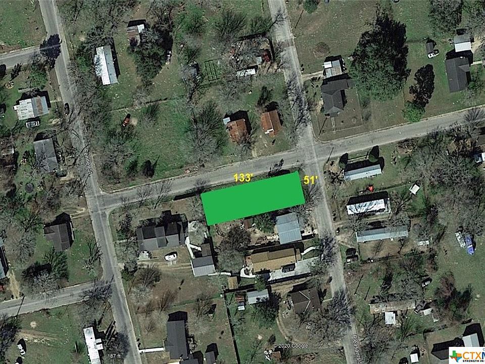 2nd image of 117 Pleasant St