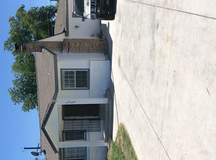 3929 Balsam St, Sacramento, CA