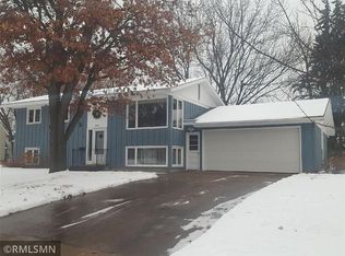 2170 Jamary Pl, Saint Cloud, MN 56301