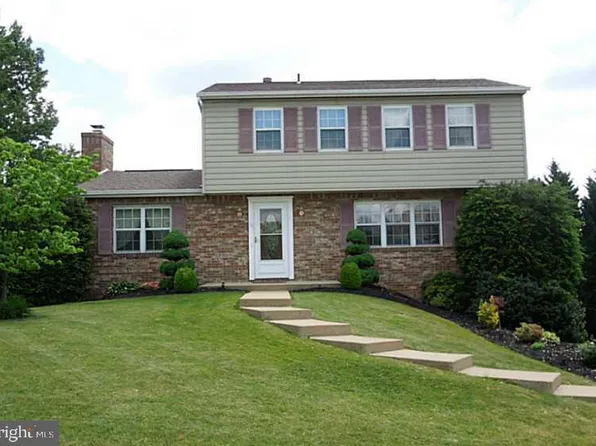 18 Rizzi Dr, Irwin, PA 15642