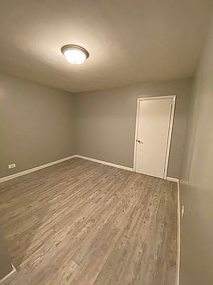 2nd image of 499 Ocean Ave APT 4E