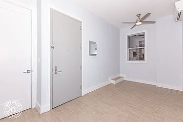 Rented by MySpaceNYC
