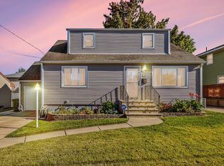 4 Marianne Ter, Secaucus, NJ 07094