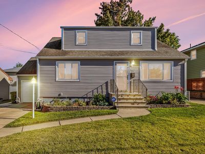 4 Marianne Ter, Secaucus, NJ, 07094