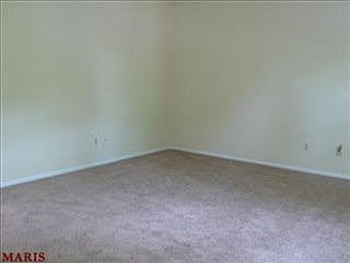 5th image of 2547 Clovermere Ct