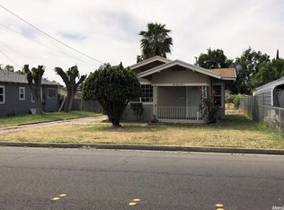 534 High St, Turlock, CA 95380