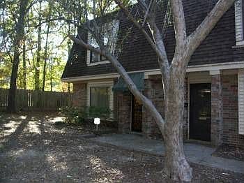 1st image of 6595 Poplar Woods Cir S #6