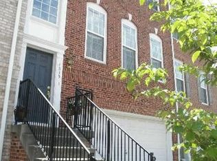 4035 Pender Ridge Ter, Fairfax, VA 22033