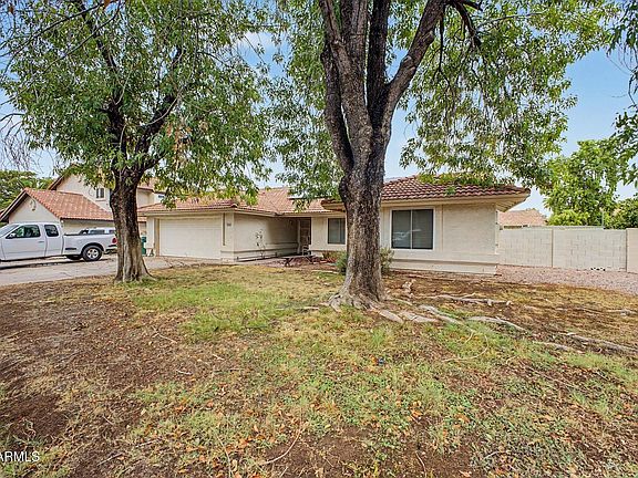 4th image of 5622 E FAIRFIELD Street