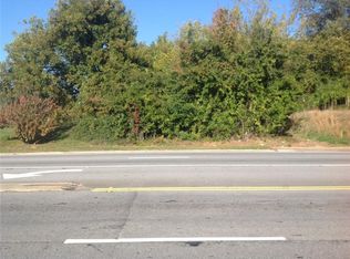 709 E East Butler Pkwy LOT 0, Gainesville, GA 30501
