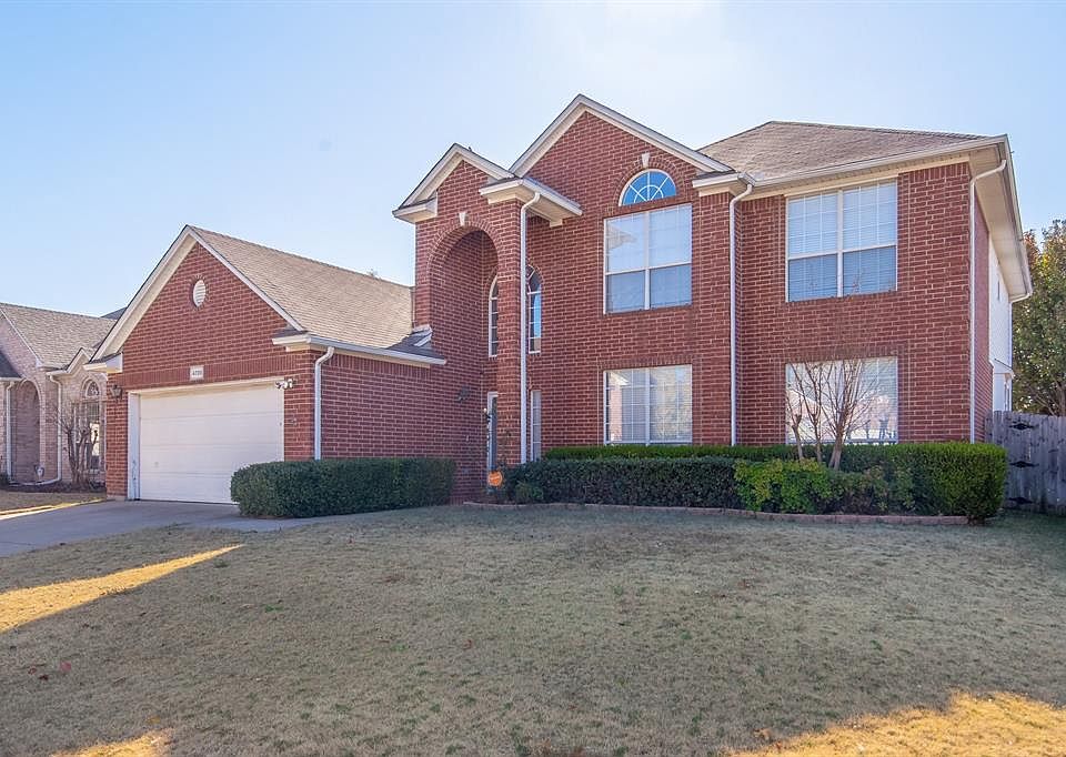 1st image of 4708 Bristol Trace Trl