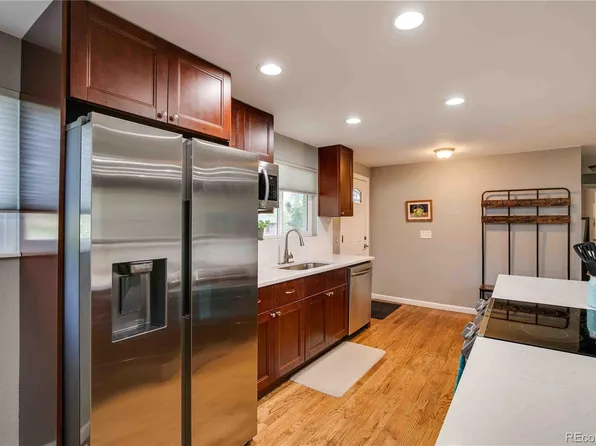 7061 Canosa Court, Westminster, CO 80030
