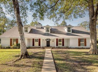 2001 Oakmont St, Monroe, LA 71201