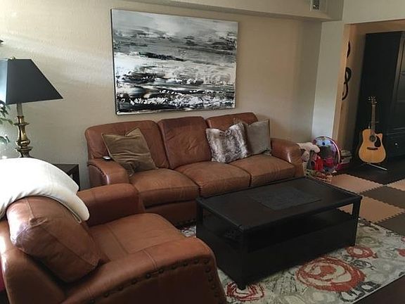 3rd image of 19170 Northridge Dr