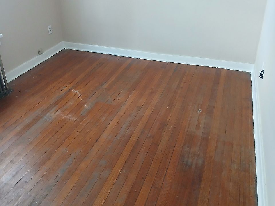 2nd image of 90 Henry St #3F