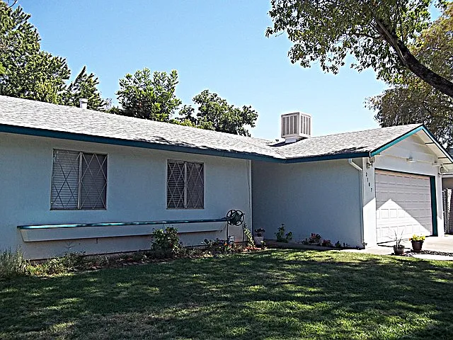 2107 Kellogg Way photo 1