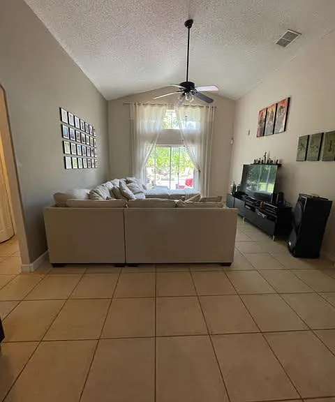 Forest Island Dr — Photo 8