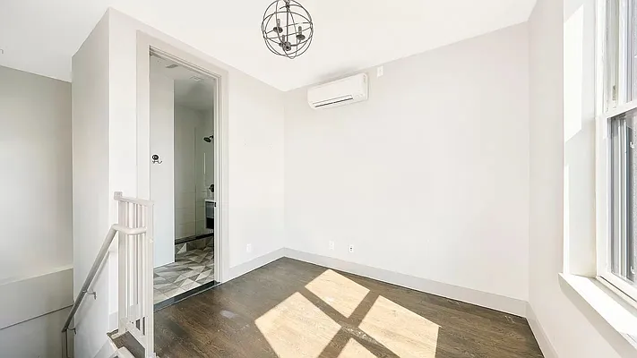 Rented by Affordable Housing Real Estate Corp | media 13