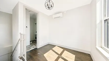 Rented by Affordable Housing Real Estate Corp