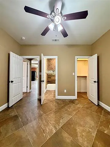 2850 Amber Ave — Photo 25