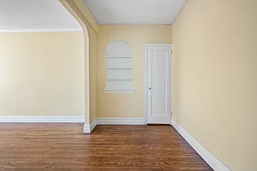 Sold by Compass