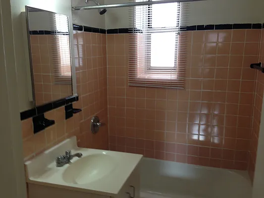 Rented by Showcase Realty | media 2
