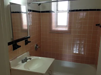Rented by Showcase Realty