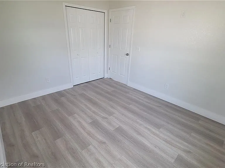 4317 Lafayette Ave — Photo 12