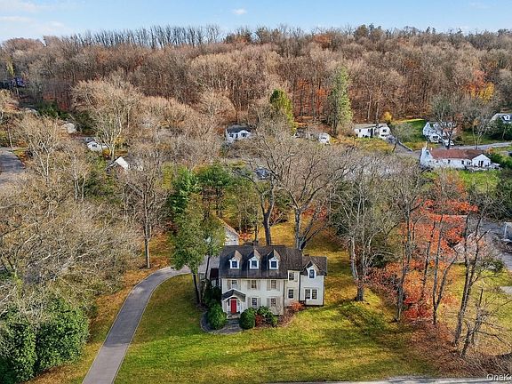 3rd image of 484 Bedford Road