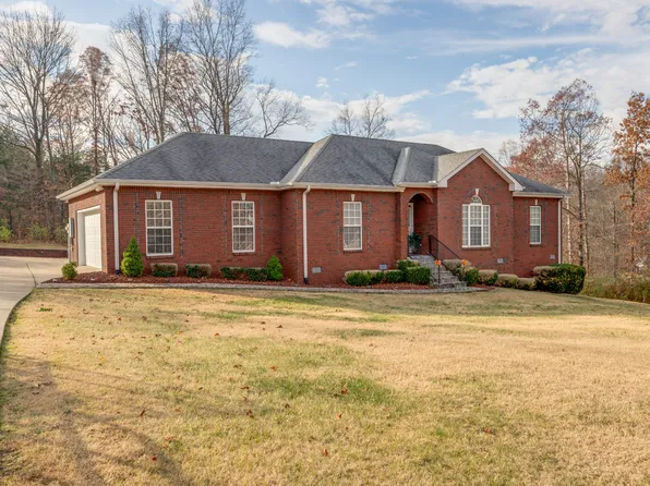 314 Brady Dr, Dickson, TN 37055