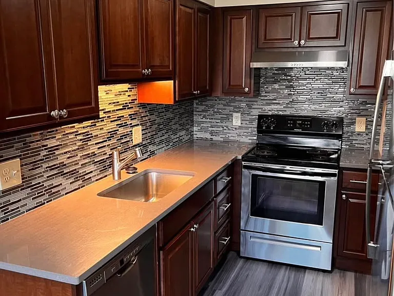366 W Reservoir Dr #A — Photo 5