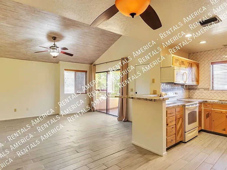 7614 E Callisto Cir #68 — Photo 10