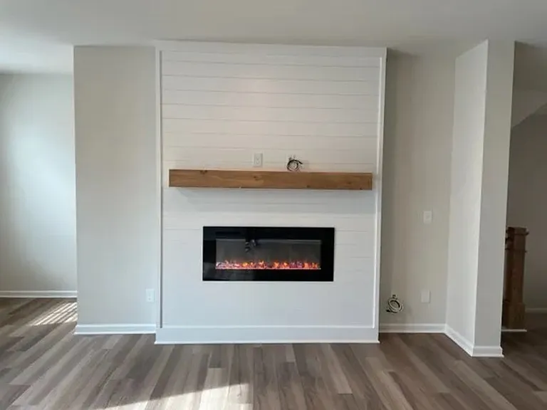 11059 Lawyers Rd — Photo 3