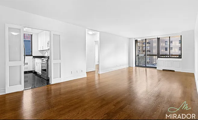 Rented by Mirador Real Estate | media 2