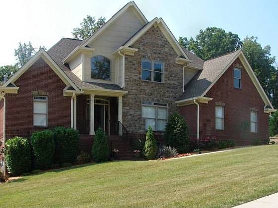 1st image of 1268 Emerald Pointe Dr