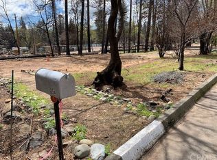 6154 Coral Ave, Paradise, CA 95969