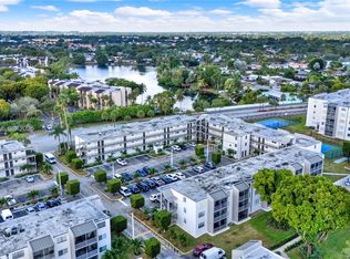 El Conquistador South Con, Miami, FL 33183