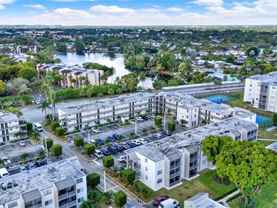 14195 SW 87th St #B115, Miami, FL, 33183