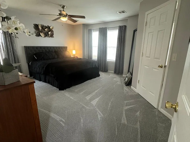 731 Trout Creek Ln — Photo 12