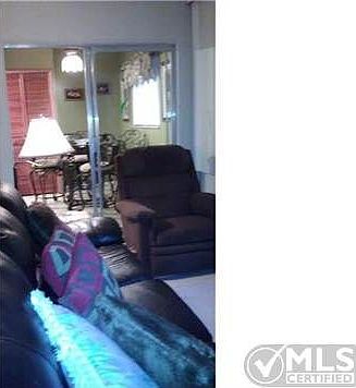 5th image of 8000 Lagos De Campo Blvd #A-202
