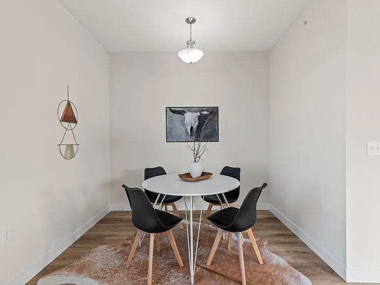 The Townhomes at Hartung Fields — Photo 20