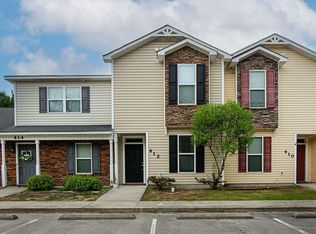 412 Glenhaven Ln, Jacksonville, NC 28546