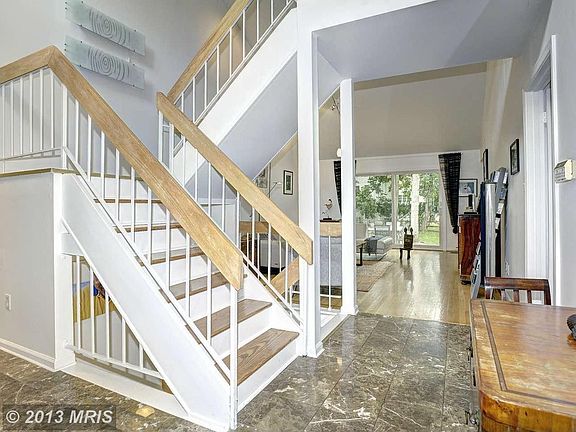 3rd image of 14612 Dehaven Ct