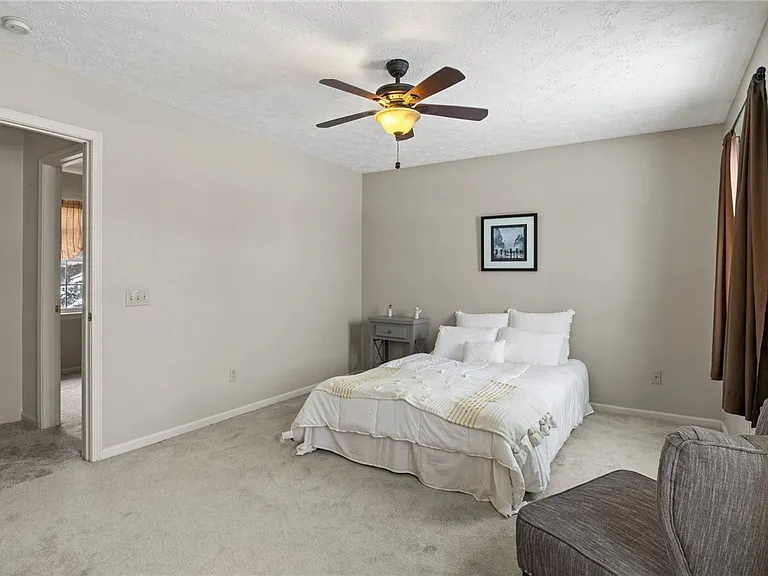 107 Salzer Hts — Photo 22