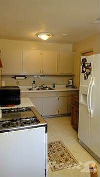 Updated & Ready to Geaux!