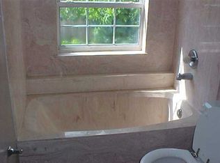 319 Rue Dianne, Mary Esther, FL 32569